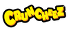 Cruncheez